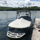 Illustration for article titled How to spend $2,200 on a boat in 5 minutes